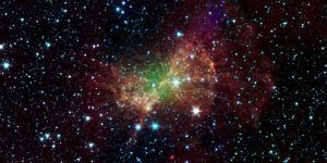 dumbbell-nebula