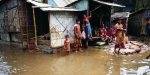 bangladesh-flooding