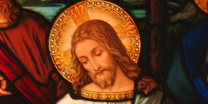 What do the leading secular historians say about Jesus?