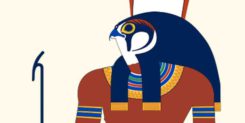 horus