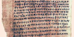 Papyrus66