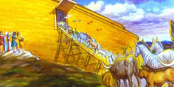 noah-ark