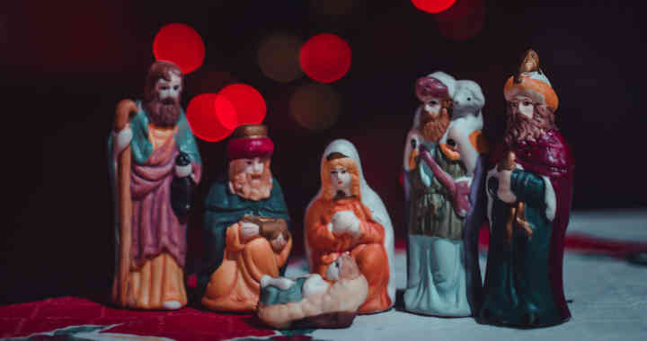 Nativity