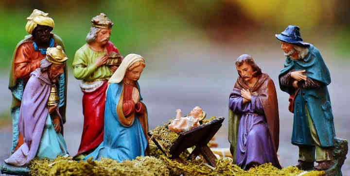 Nativity