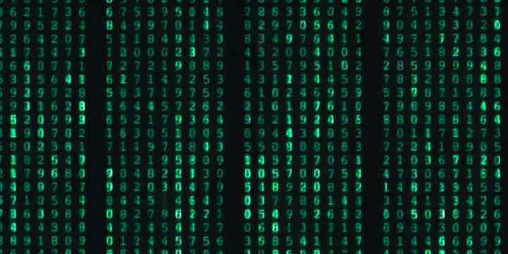 Could we be living in a computer simulation? | Is there a God?